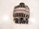 Alternador para Audi A4 B8 A5 A6 2.0 TDI CAGB CAG 03G903016G