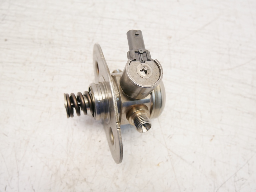 [MTD-437637] Bomba de combustible Mini 1.5 B38A15A 7636881
