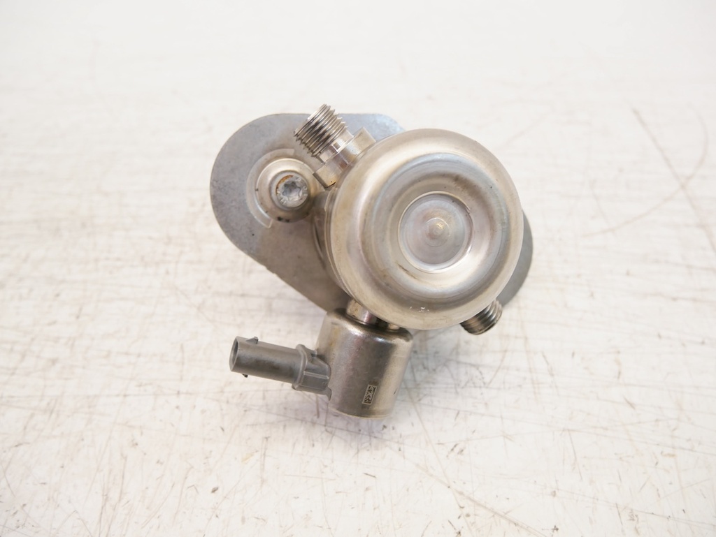 [MTD-436386] Bomba de combustible Mini Cooper 1.5 B38A15A (7636881) 2013-2017