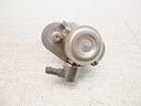Bomba de combustible Mini Cooper 1.5 B38A15A (7636881) 2013-2017