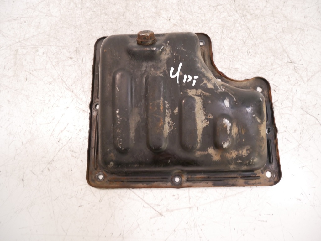 [MTD-435959] Cárter de aceite inferior para Hyundai Kia 1.2 G4LA