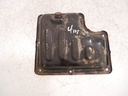 Cárter de aceite inferior para Hyundai Kia 1.2 G4LA