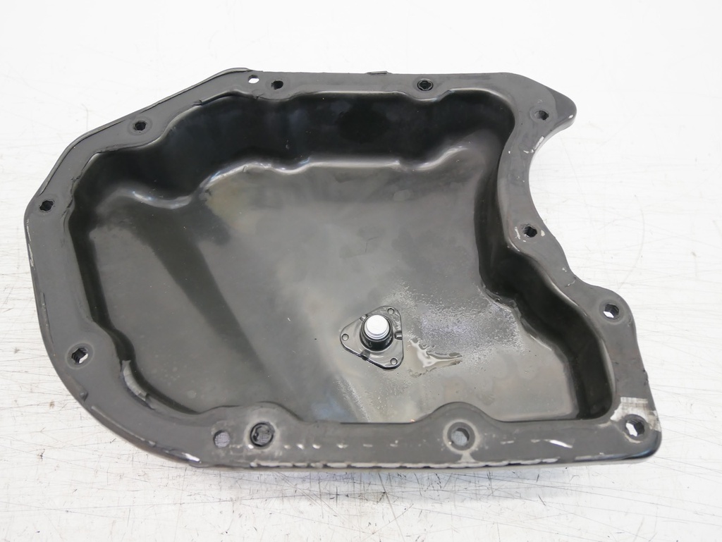 [MTD-437758] Cárter de aceite para MG SUV 1.0 T-GDi 10E4E