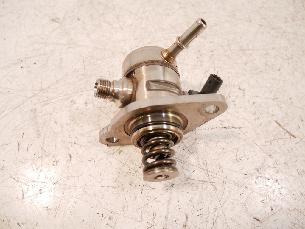 [MTD-437580] Bomba de combustible Peugeot Citroen Opel 1.2 PureTech HNS EB2ADTS HN05 9812133780