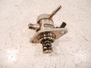 Bomba de combustible Peugeot Citroen Opel 1.2 PureTech HNS EB2ADTS HN05 9812133780