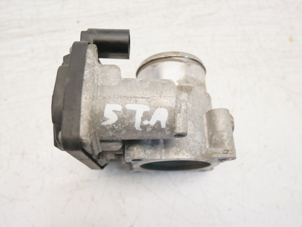 [MTD-438360] Válvula de estrangulación Ford 2.0 EcoBlue BKFB GK2Q-9F991-CB