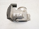Válvula de estrangulación Ford 2.0 EcoBlue BKFB GK2Q-9F991-CB