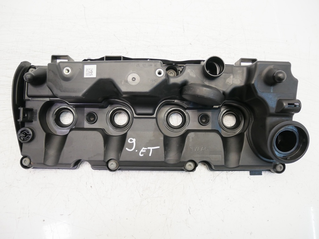 [MTD-435235] Tapa de válvulas para Audi Seat Skoda VW 2.0 TDI DFGA DFG DFGC 03L103469AE