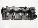 Tapa de válvulas para Audi Seat Skoda VW 2.0 TDI DFGA DFG DFGC 03L103469AE