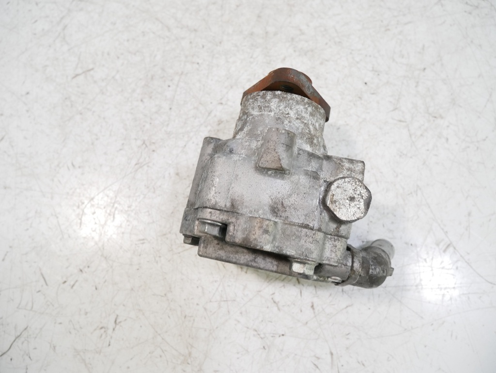 [MTD-435426] Bomba de dirección asistida para VW Transporter T6 2.0 TDI CXHA CXH 7E0422154E