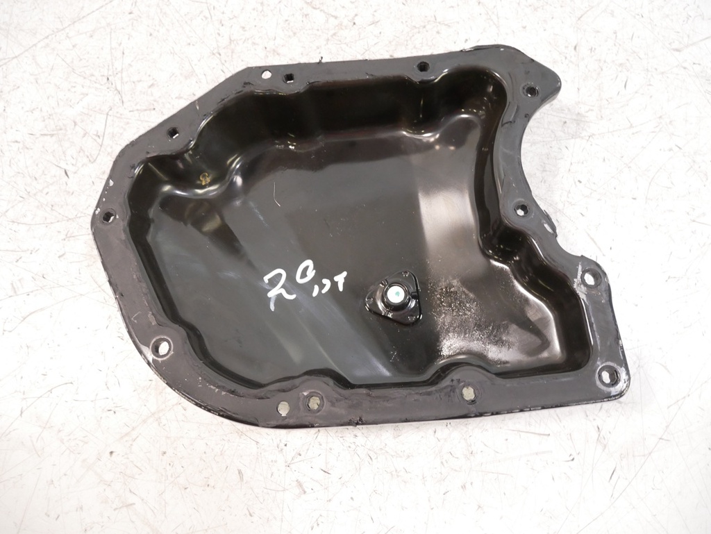 [MTD-442046] Cárter de aceite para MG ZS SUV 1.0 T-GDI 10E4E
