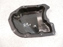 Cárter de aceite para MG ZS SUV 1.0 T-GDI 10E4E