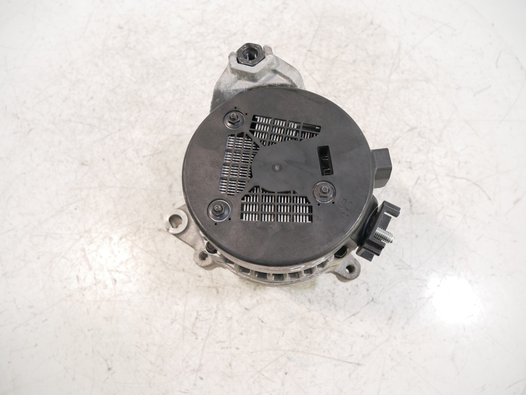 [MTD-437814] Alternador BMW Serie 1 F40 B48A20E 225KW 306CV