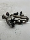 Refrigerador de gases de escape para BMW 330d xDrive B57D30A N57 8599832