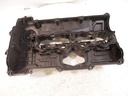 Tapa de válvulas BMW 320i N43B20A 7553626