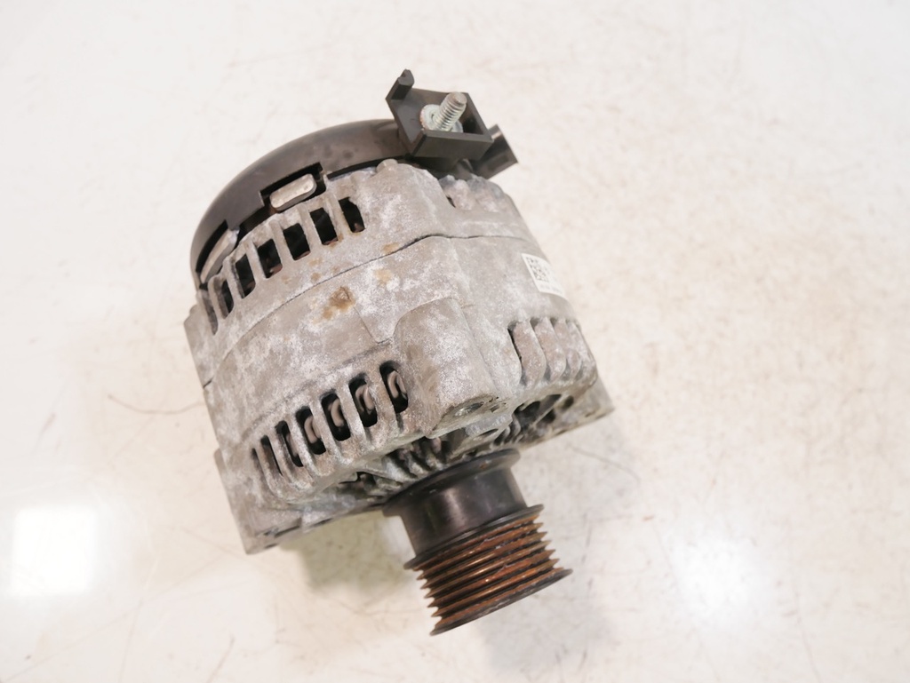 [MTD-437069] Alternador BMW 118i 1.5 B38B15A 2017