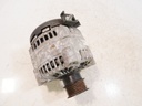 Alternador BMW 118i 1.5 B38B15A 2017