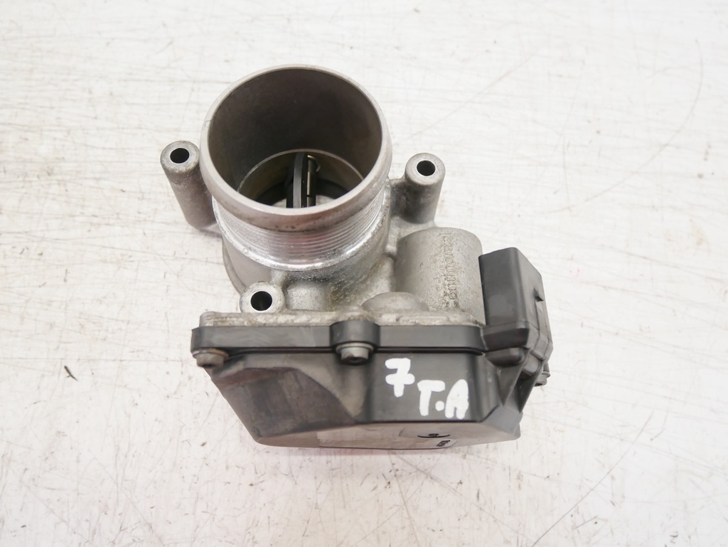 [MTD-437868] Válvula de estrangulación Audi A4/A5/A6/Q5 2.0 TDI CGLC 130kW/177CV 03L128063T