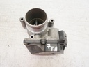 Válvula de estrangulación Audi A4/A5/A6/Q5 2.0 TDI CGLC 130kW/177CV 03L128063T