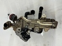 Refrigerador de gases de escape BMW X5 G05 F95 3.0d 30d B57D30A 8599832