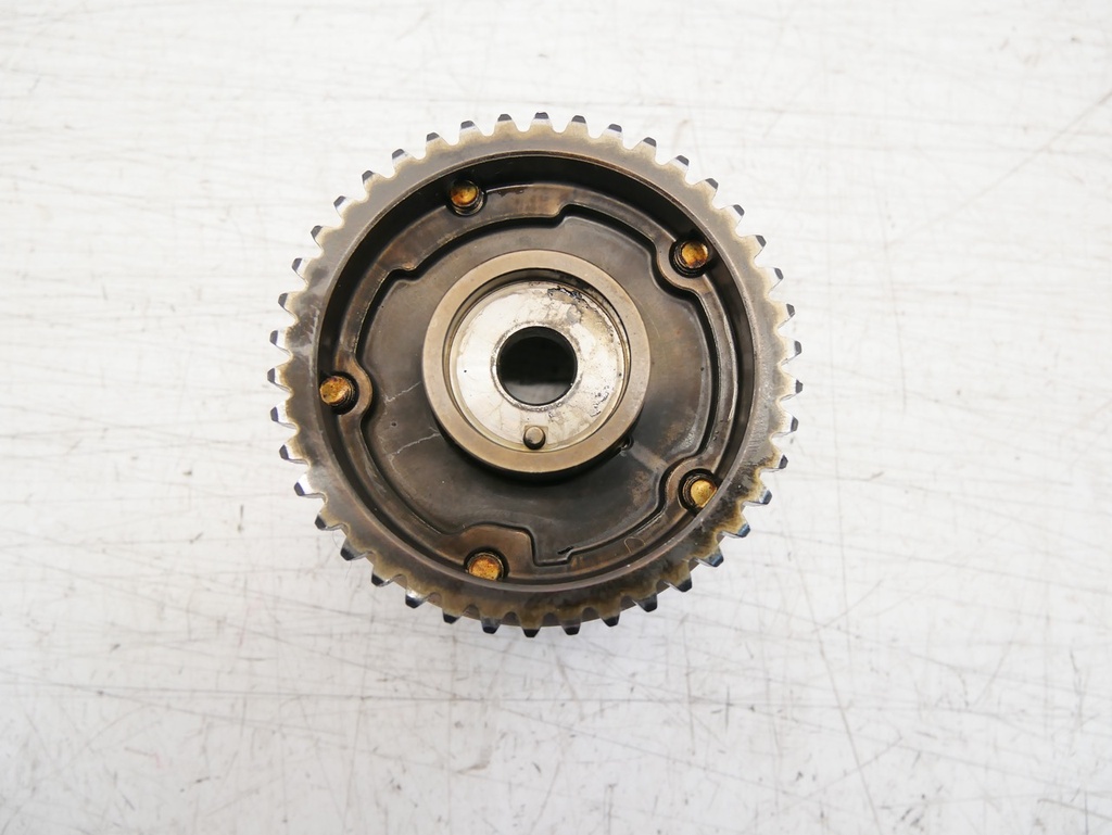 [MTD-442097] Variador de fase para Dacia, Nissan, Renault 0.9 TCe H4B408 130252372R