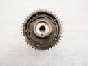 Variador de fase para Dacia, Nissan, Renault 0.9 TCe H4B408 130252372R