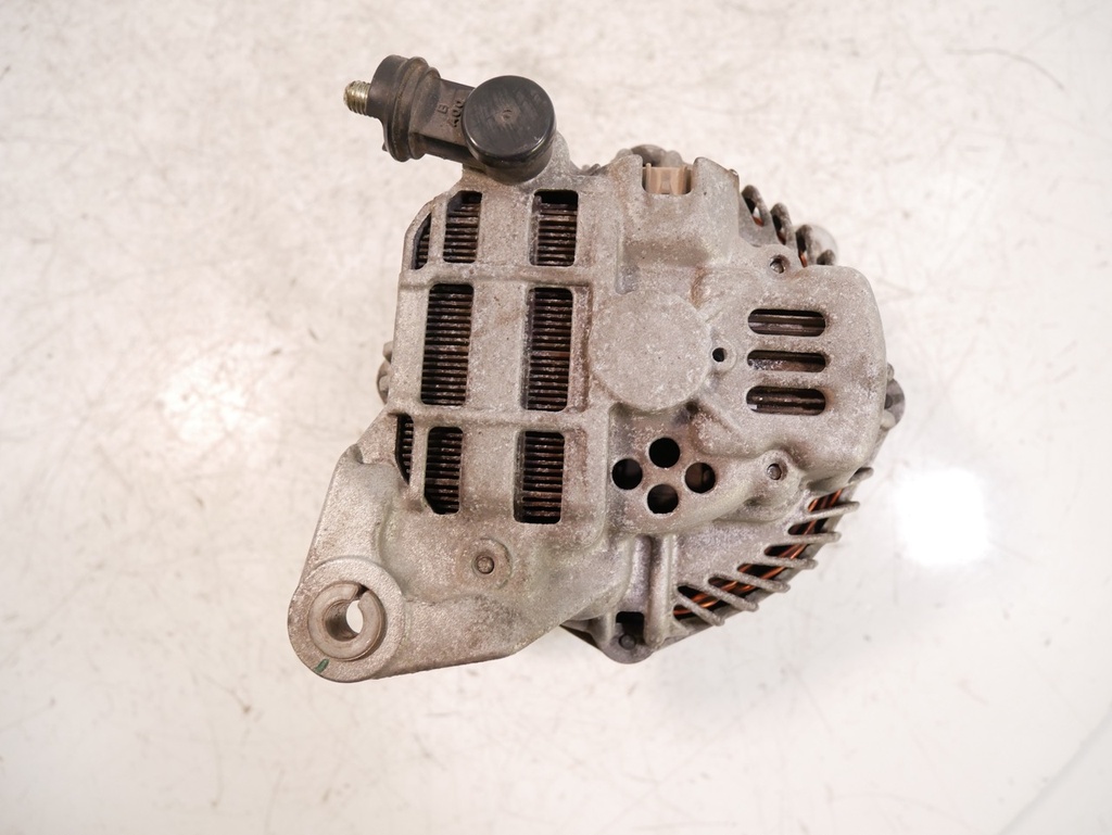 [MTD-436610] Alternador Subaru Outback 2.5i AWD EJ25/EJ253 23700-AA521