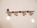 Carril del inyector Mazda CX-3 CX-5 2.0 PEX3 PE PE2713150