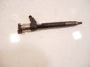 Inyector Opel Astra/Insignia/Mokka 1.6 CDTI D16DTH LVL 55570012