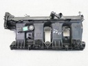 Colector de admisión Nissan Qashqai 1.2 DIG-T HRA2DDT 140036266R