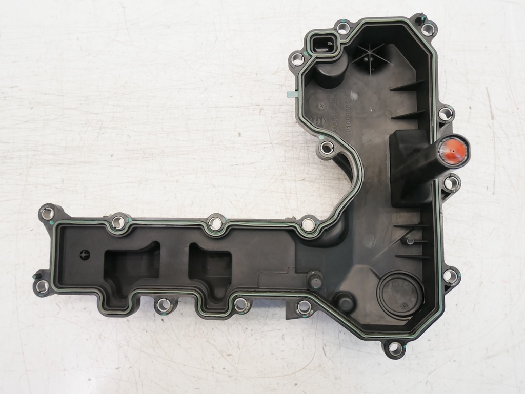 [MTD-446383] Tapa de válvulas Opel Peugeot 1.2 THP HNS EB2ADTS HN05 9821496780