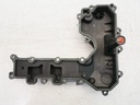Tapa de válvulas Opel Peugeot 1.2 THP HNS EB2ADTS HN05 9821496780