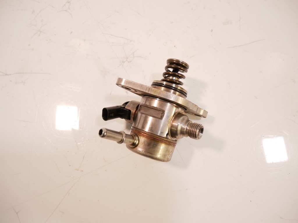 [MTD-445583] Bomba de combustible Citroën Peugeot C3 2008 1.2 THP HNP EB2ADT HN05 9812133780