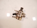 Bomba de combustible Citroën Peugeot C3 2008 1.2 THP HNP EB2ADT HN05 9812133780