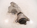 Soporte de motor Mercedes C-Klasse W205 2.2 CDI Hybrid OM651.921