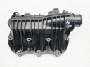 Colector de admisión Ford Fiesta B-Max 1.0 EcoBoost M1JH