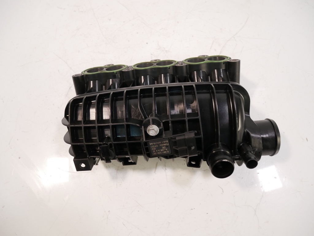 [MTD-446634] Colector de admisión Ford Fiesta 1.0 EcoBoost SFJP CM5G-9424-FA