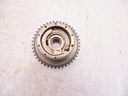 Árbol de levas Mercedes C200 2.0 M274.920 A2700506200