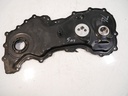Tapa final Nissan Navara 2.3 DCI YS23DDTT YS23E280 YS23 26715R