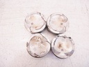 4x Pistones 1.5 TSI DPCA DPC 1295 para Audi A1 A3 Q2 Q3 Seat Leon Ateca Skoda Fabia Kodiaq VW