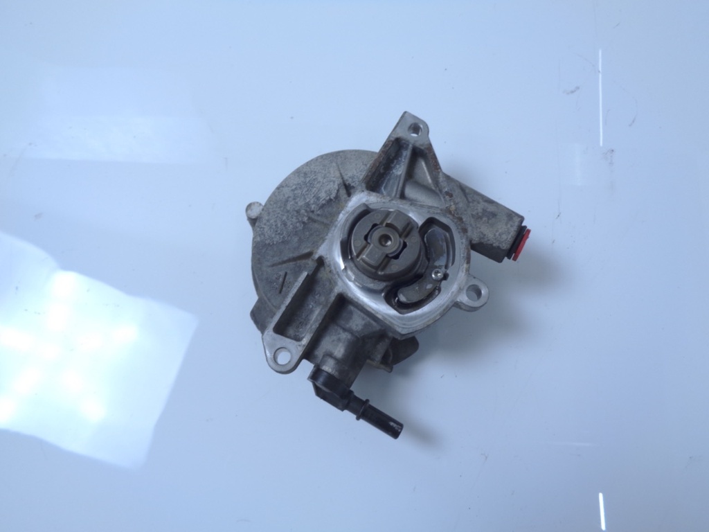 [MTD-450725] Bomba de vacío Ford Transit 2.0 YMF6 GK2Q-2A451-AB