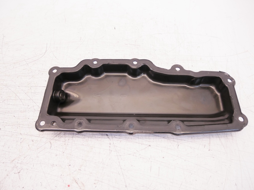 [MTD-450589] Cárter aceite Mercedes C-Klasse 2.0 C200 M274.920 274.920 A2740103906