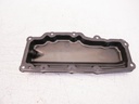 Cárter aceite Mercedes C-Klasse 2.0 C200 M274.920 274.920 A2740103906