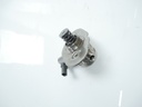 Bomba de combustible MINI Cooper F55 F56 1.5 B38A15A
