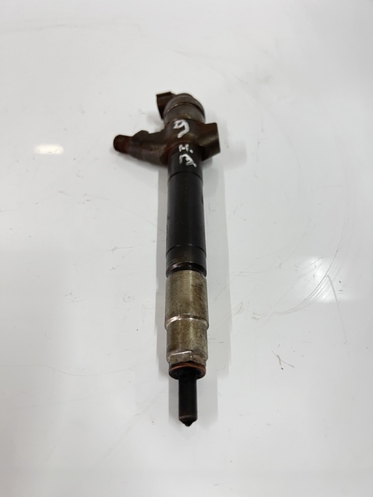 [MTD-450810] Inyector Ford Transit 2.2 TDCI 85CV P8FA 6C1Q-9K546-AC