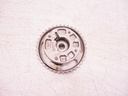 Árbol de levas Citroën Peugeot 1.2 VTi HMZ EB2F HM01 9813097308
