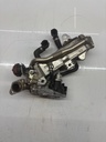 Enfriador de gases de escape Para BMW Serie 3 G20 G21 3.0 d 330d B57D30A