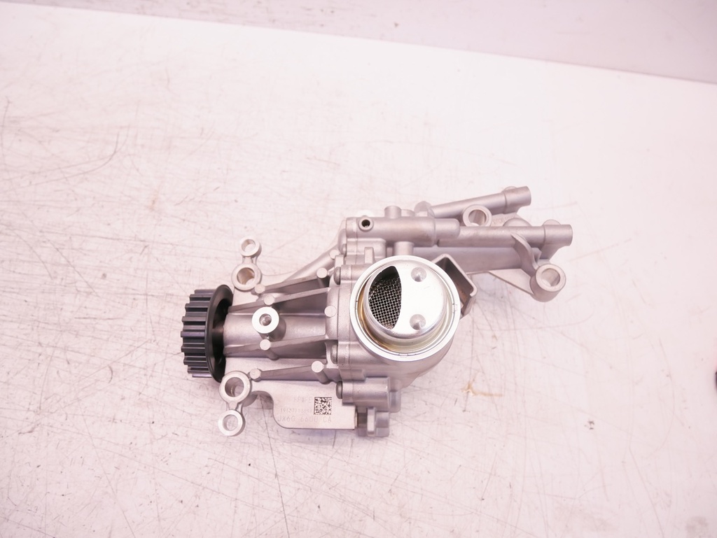 [MTD-451134] Bomba de aceite Ford Fiesta Puma 1.5 EcoBoost