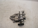Bomba de aceite Ford Transit V363 2.0 EcoBlue D YMR6 163550344EA