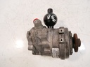 Servobomba BMW Serie 7 E65 730 Ld 3.0 M57D30 6760074